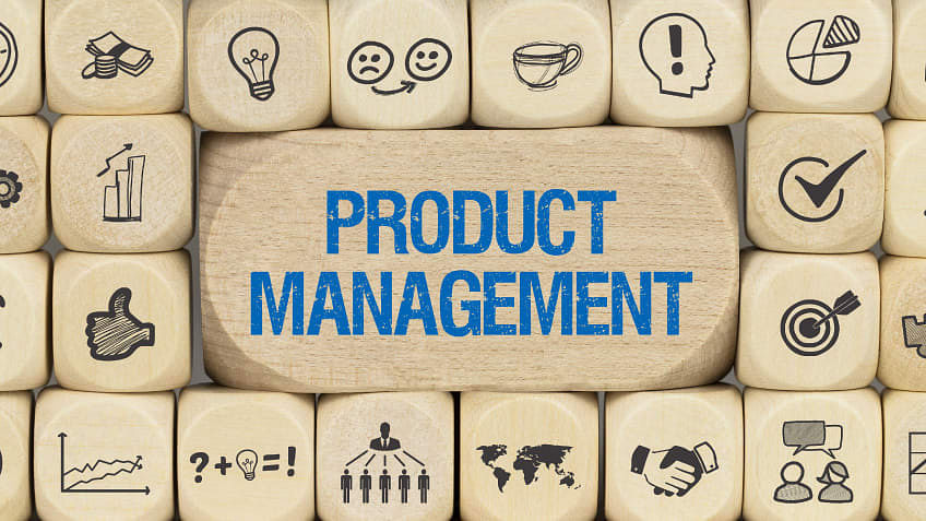 Product Management 101